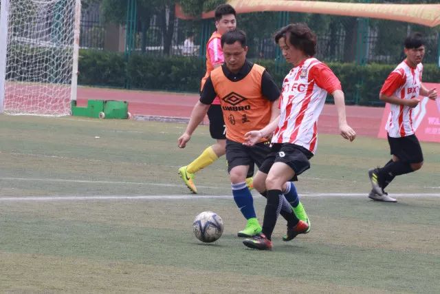 千亿体育.(国际)官方网站-QIANYI SPORTS联系页面展示图